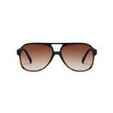 Dominic Aviator Sunglasses