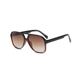 Dominic Aviator Sunglasses