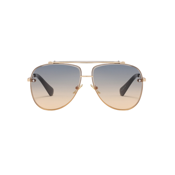 Aurora Aviator Sunglasses