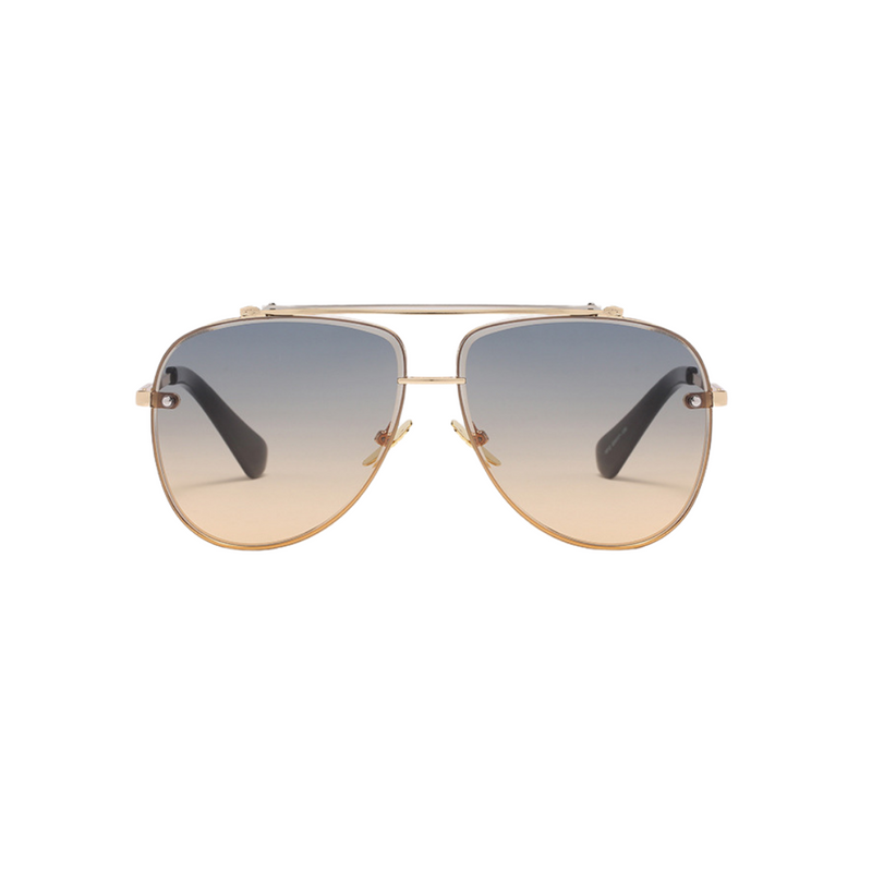 Aurora Aviator Sunglasses