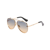 Aurora Aviator Sunglasses